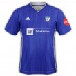 Away football shirt 2019
