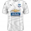 Home football shirt 2020