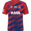 Home football shirt 2022