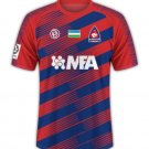 Home football shirt 2022