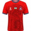 Home football shirt 2023