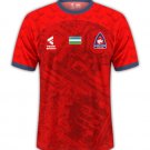 Home football shirt 2023