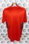 Toronto FC Training/Leisure football shirt 2007 - 2008