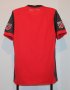 Toronto FC Home football shirt 2017