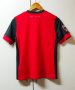 Toronto FC Home football shirt 2017