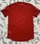 Toronto FC Home football shirt 2019 - 2020