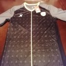 Visitante Camiseta de Fútbol 2018 - 2019