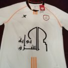 Home Camiseta de Fútbol 2019 - 2020