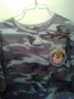 Chivas USA Training/Leisure football shirt 2006 - 2007