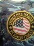 Chivas USA Training/Leisure football shirt 2006 - 2007