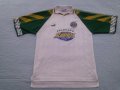 Colorado Rapids Home football shirt 1996