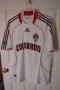 Colorado Rapids Third football shirt 2008