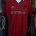 FC Dallas ()