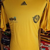 Unknown shirt type (unknown year)