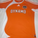 Home football shirt 2007
