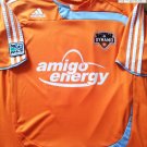 Home football shirt 2008 - 2009