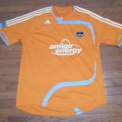 Home football shirt 2008