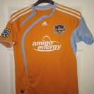 Home football shirt 2009 - 2010
