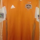 Home football shirt 2013 - 2015