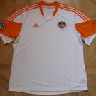 Away football shirt 2013 - 2014