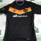 Away football shirt 2016