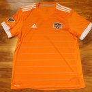 Home football shirt 2017 - 2019