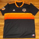 Away football shirt 2018 - 2020