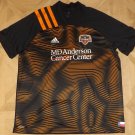 Away football shirt 2020 - 2022