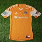 Home football shirt 2012 - 2013