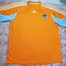 Home football shirt 2006