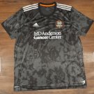 Away football shirt 2022 - 2024