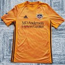 Home football shirt 2020
