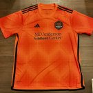 Home football shirt 2023 - 2024