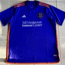 Away football shirt 2024