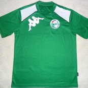 Home football shirt 2008 - 2009