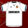 Away football shirt 2021