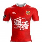 Home football shirt 2024