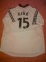 Los Angeles Galaxy Home football shirt 2007 - 2008