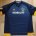 Los Angeles Galaxy ()