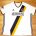 Los Angeles Galaxy ()