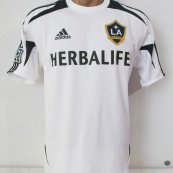 Training/Freizeit Fußball-Trikots 2011 - 2012