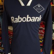 Home maglia di calcio (unknown year)