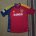 Real Salt Lake ()