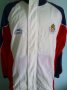 Chivas de Guadalajara Allenamento/Leisure maglia di calcio 1997 - 1998
