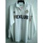 Chivas de Guadalajara Fora camisa de futebol 1994 - 1995