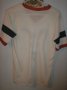 Chivas de Guadalajara Training/Leisure football shirt 1985 - 2010