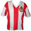 Home football shirt 1958 - 1959