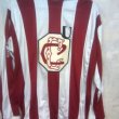Retro Replicas football shirt 1950