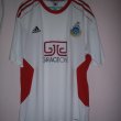 Away baju bolasepak 2013