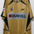 Third football shirt 2003 - ?